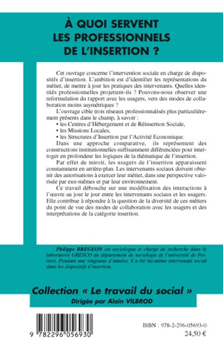 media/pim/TITELIVE/9_9782296056930_4_75.jpg