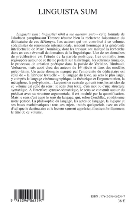 media/pim/TITELIVE/9_9782296062597_4_75.jpg