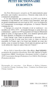media/pim/TITELIVE/9_9782296080805_4_75.jpg