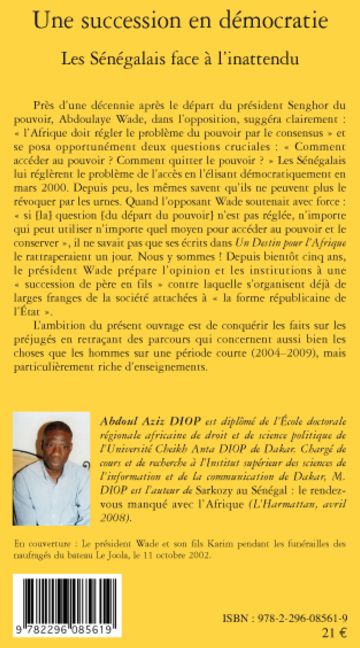 media/pim/TITELIVE/9_9782296085619_4_75.jpg
