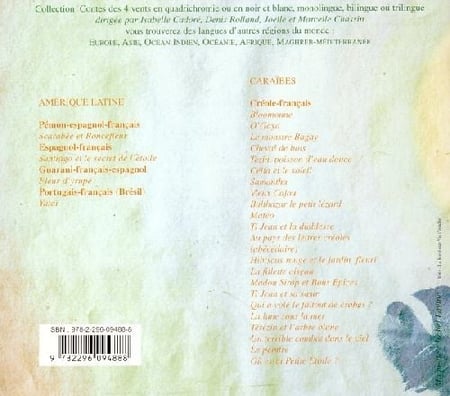 media/pim/TITELIVE/9_9782296094888_4_75.jpg