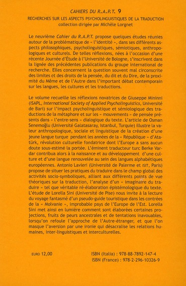 media/pim/TITELIVE/9_9782296103269_4_75.jpg
