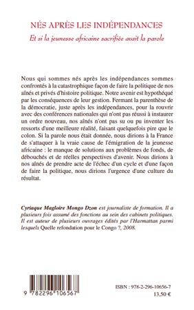 media/pim/TITELIVE/9_9782296106567_4_75.jpg
