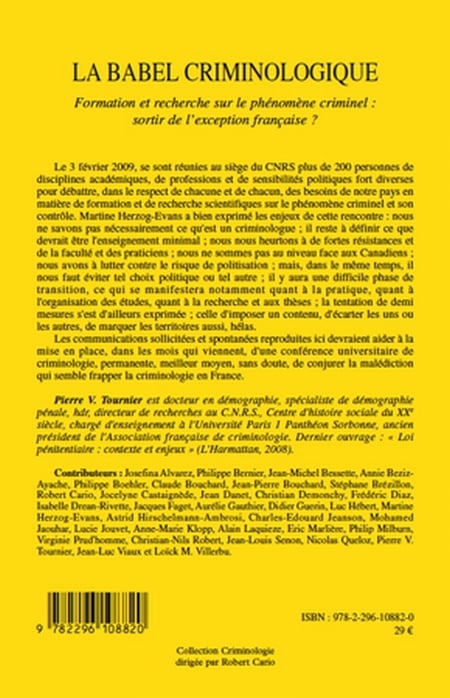 media/pim/TITELIVE/9_9782296108820_4_75.jpg