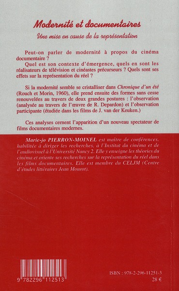 media/pim/TITELIVE/9_9782296112513_4_75.jpg