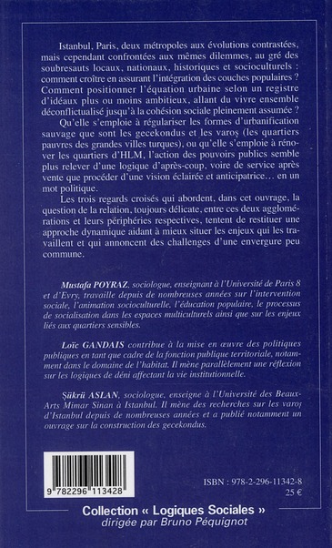media/pim/TITELIVE/9_9782296113428_4_75.jpg