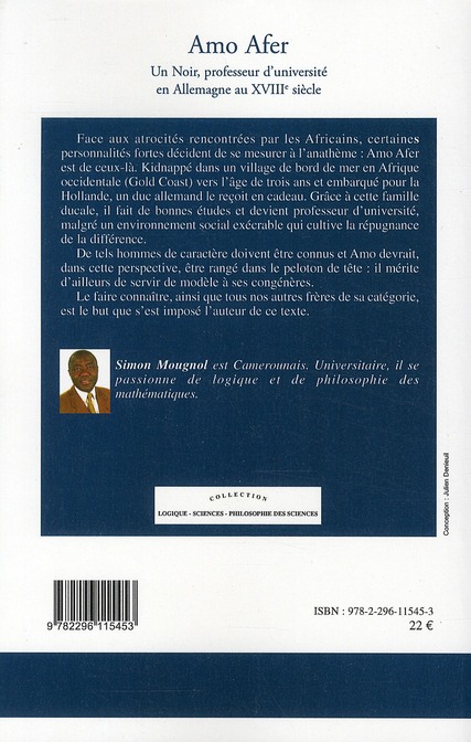 media/pim/TITELIVE/9_9782296115453_4_75.jpg