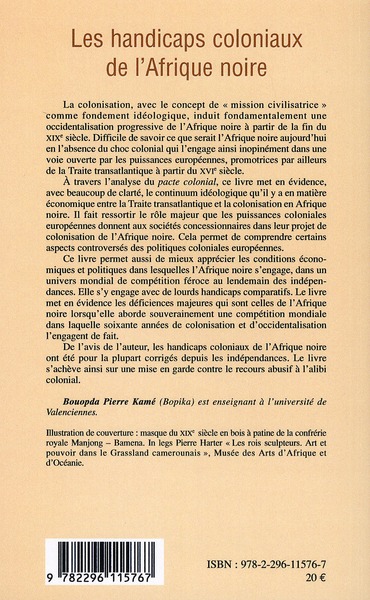 media/pim/TITELIVE/9_9782296115767_4_75.jpg