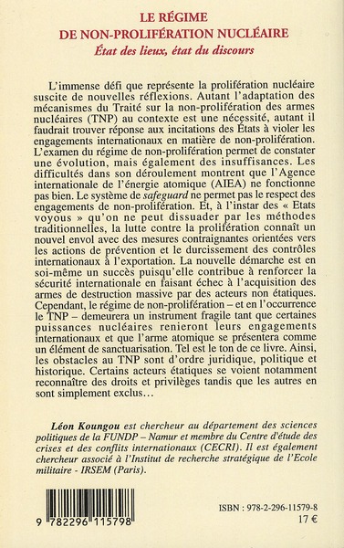 media/pim/TITELIVE/9_9782296115798_4_75.jpg