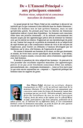 media/pim/TITELIVE/9_9782296130432_4_75.jpg
