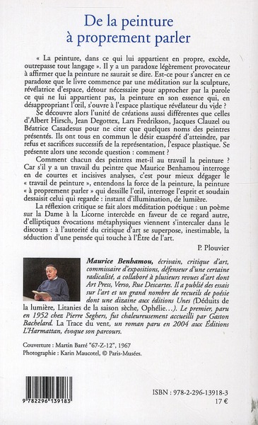 media/pim/TITELIVE/9_9782296139183_4_75.jpg