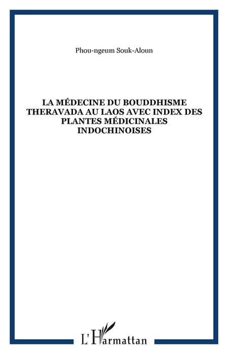 media/pim/TITELIVE/9_9782296268500_1_75.jpg