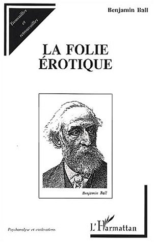 media/pim/TITELIVE/9_9782296271807_1_75.jpg