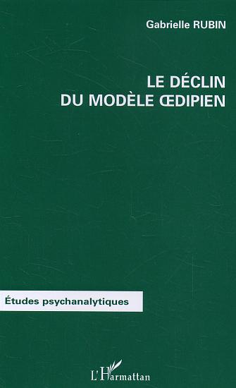 media/pim/TITELIVE/9_9782296370685_1_75.jpg