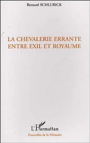 media/pim/TITELIVE/9_9782296373037_1_75.jpg