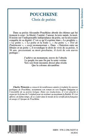 media/pim/TITELIVE/9_9782296542570_4_75.jpg