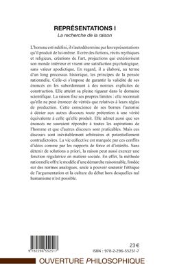 media/pim/TITELIVE/9_9782296552517_4_75.jpg