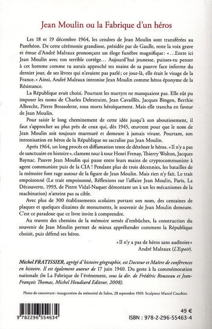 media/pim/TITELIVE/9_9782296554634_1_75.jpg