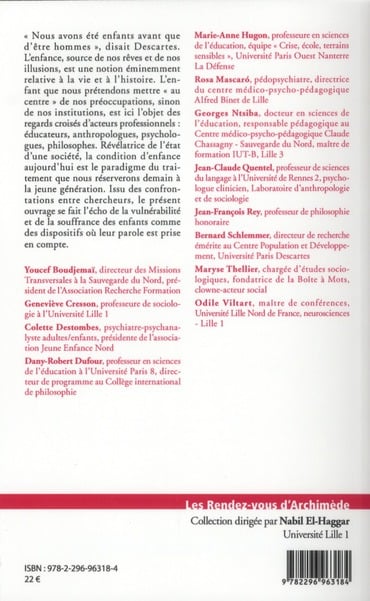 media/pim/TITELIVE/9_9782296963184_4_75.jpg