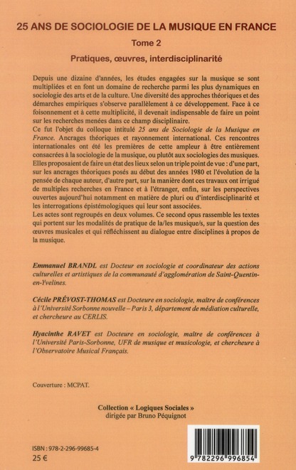 media/pim/TITELIVE/9_9782296996854_4_75.jpg