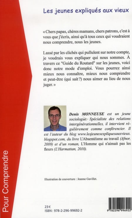media/pim/TITELIVE/9_9782296996922_4_75.jpg