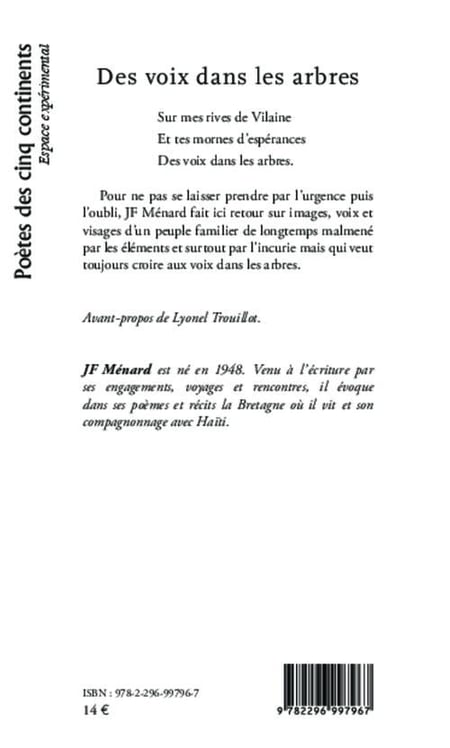 media/pim/TITELIVE/9_9782296997967_4_75.jpg