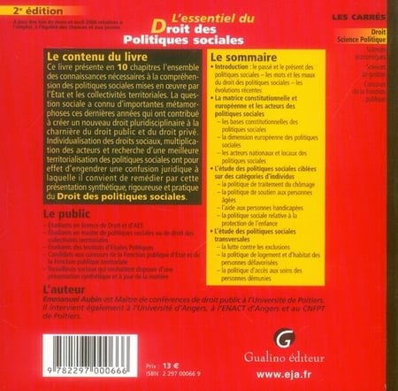 media/pim/TITELIVE/9_9782297000666_4_75.jpg