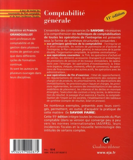media/pim/TITELIVE/9_9782297002875_4_75.jpg