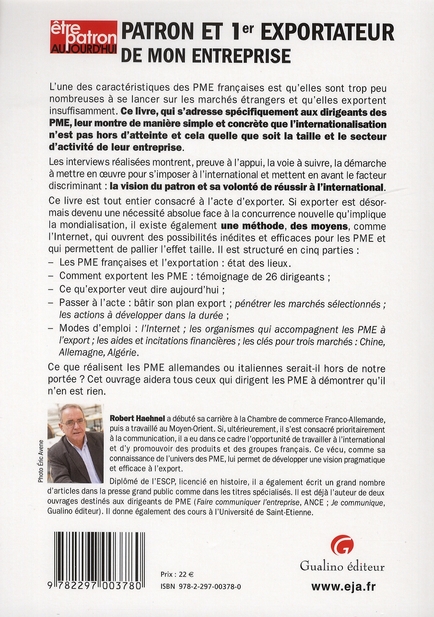 media/pim/TITELIVE/9_9782297003780_4_75.jpg