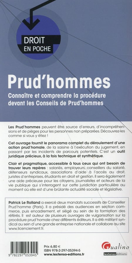 media/pim/TITELIVE/9_9782297053945_4_75.jpg