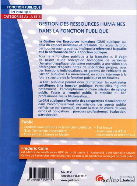 media/pim/TITELIVE/9_9782297222617_4_75.jpg