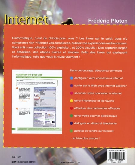 media/pim/TITELIVE/9_9782300011559_4_75.jpg