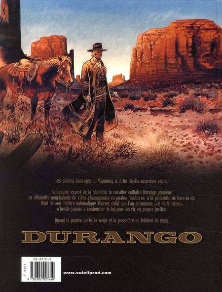 media/pim/TITELIVE/9_9782302001640_4_75.jpg