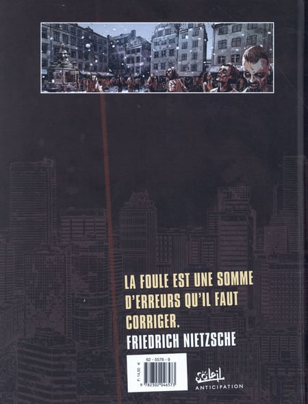 media/pim/TITELIVE/9_9782302046573_4_75.jpg