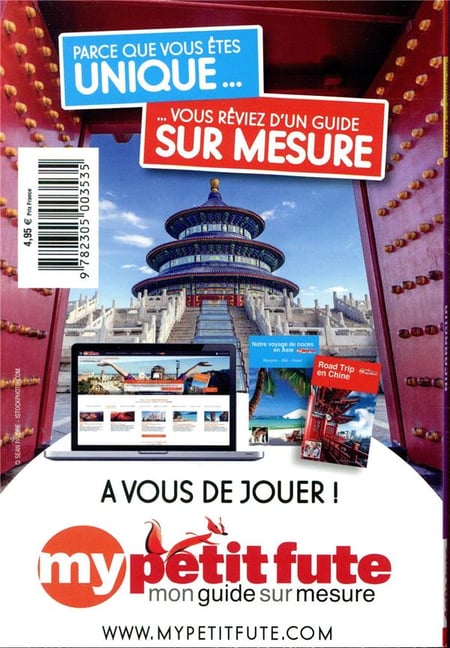media/pim/TITELIVE/9_9782305003535_4_75.jpg