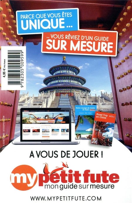 media/pim/TITELIVE/9_9782305009599_4_75.jpg