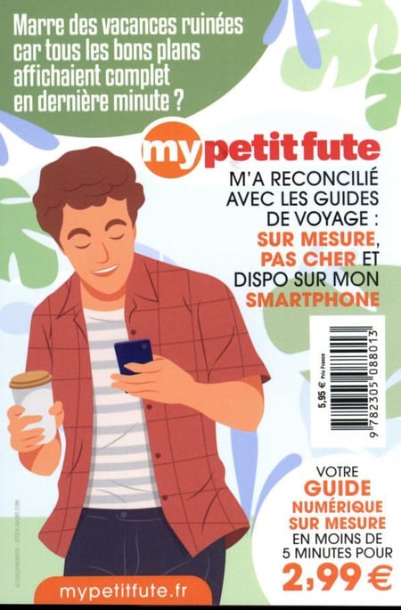 media/pim/TITELIVE/9_9782305088013_4_75.jpg