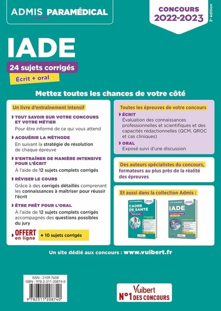 media/pim/TITELIVE/9_9782311208740_4_75.jpg