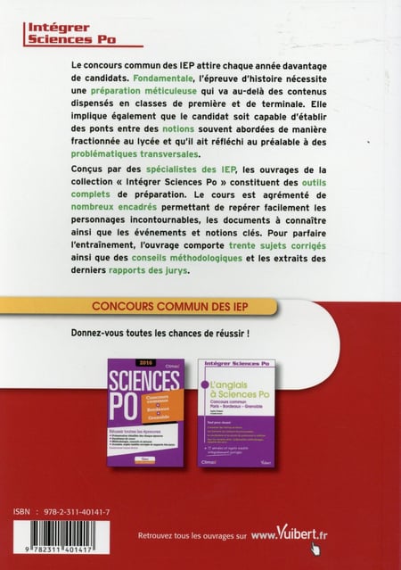 media/pim/TITELIVE/9_9782311401417_4_75.jpg