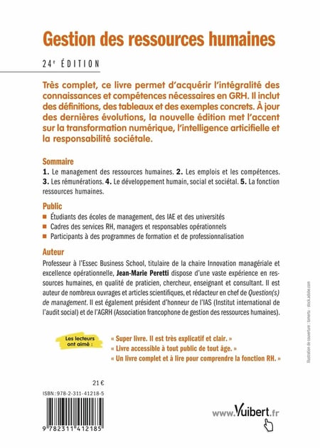 media/pim/TITELIVE/9_9782311412185_4_75.jpg
