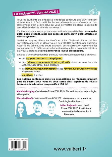 media/pim/TITELIVE/9_9782311663044_4_75.jpg