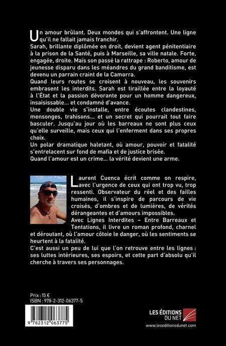 media/pim/TITELIVE/9_9782312063775_4_75.jpg