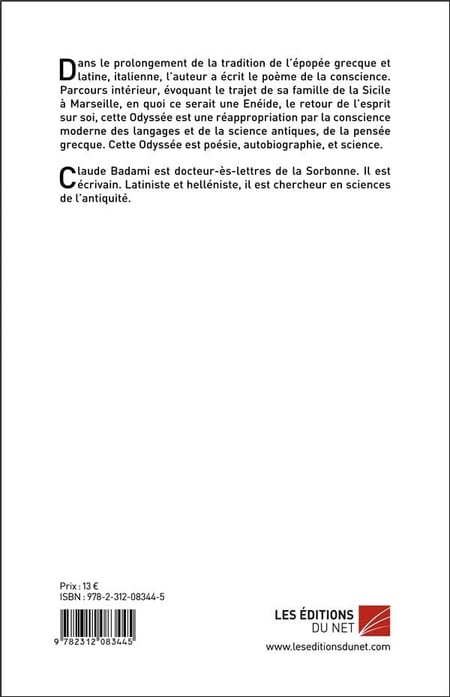 media/pim/TITELIVE/9_9782312083445_4_75.jpg