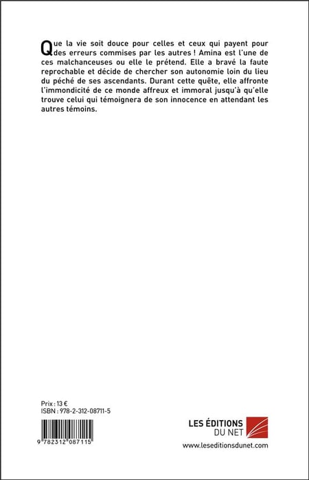 media/pim/TITELIVE/9_9782312087115_4_75.jpg