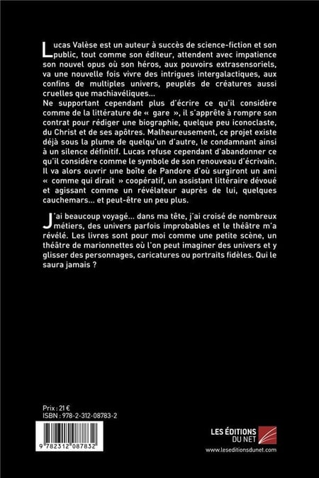 media/pim/TITELIVE/9_9782312087832_4_75.jpg