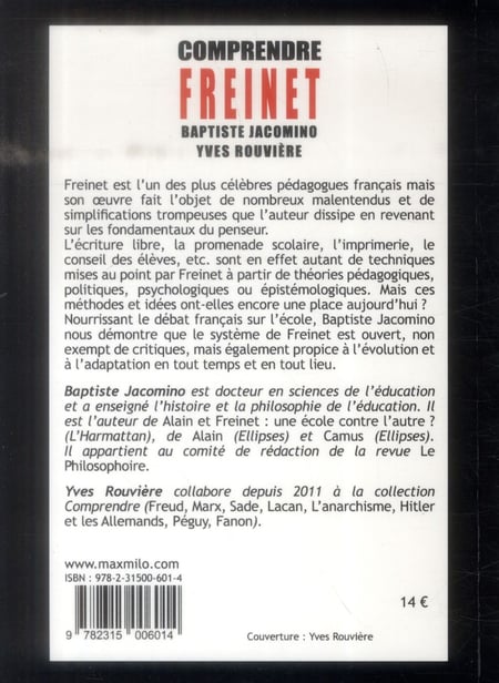 media/pim/TITELIVE/9_9782315006014_4_75.jpg