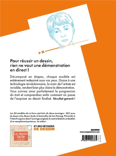 media/pim/TITELIVE/9_9782317024375_4_75.jpg