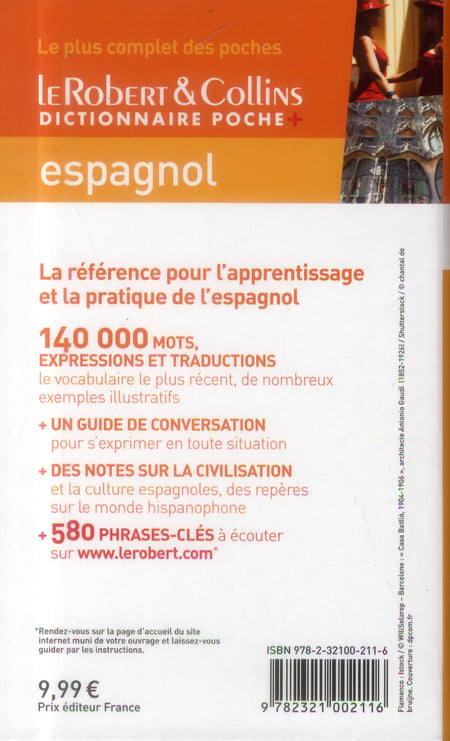 media/pim/TITELIVE/9_9782321002116_4_75.jpg