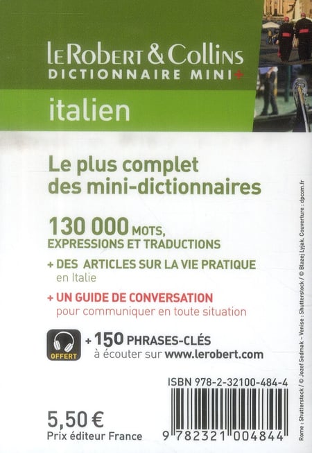 media/pim/TITELIVE/9_9782321004844_4_75.jpg