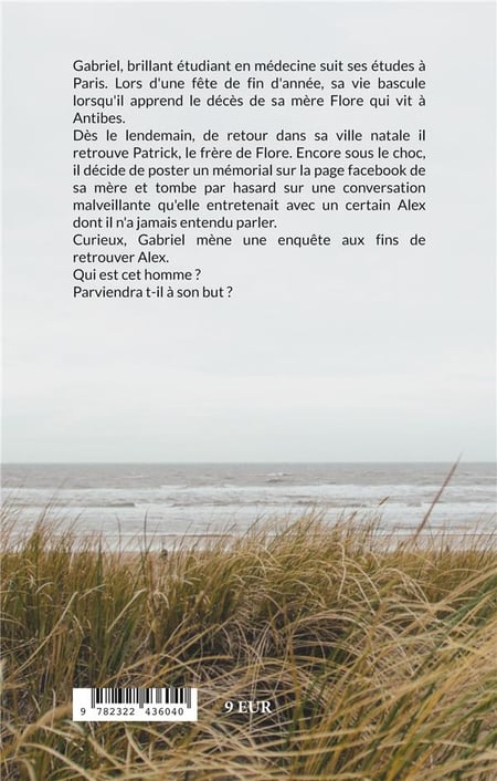 media/pim/TITELIVE/9_9782322436040_4_75.jpg